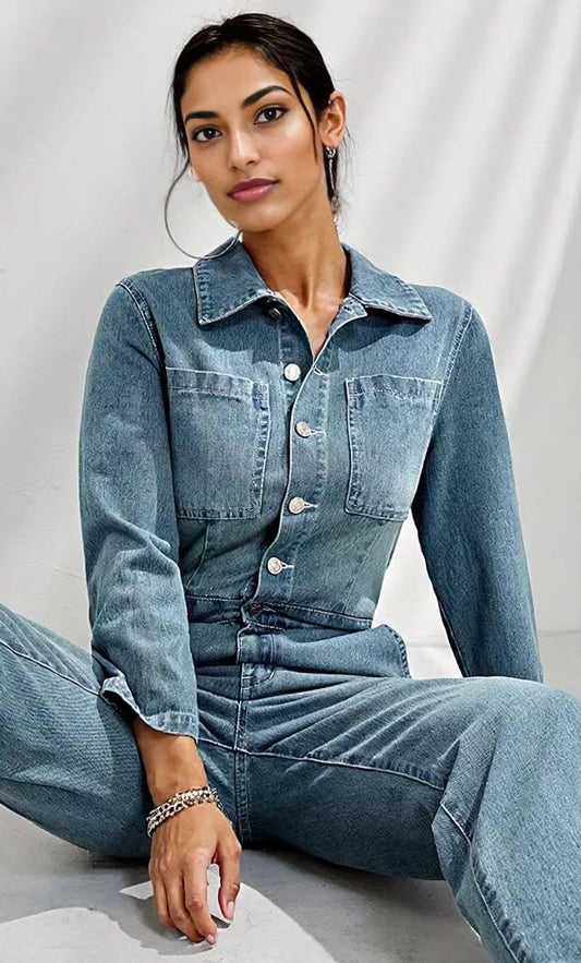 News-HTO Apparel-Heather Tulloch-