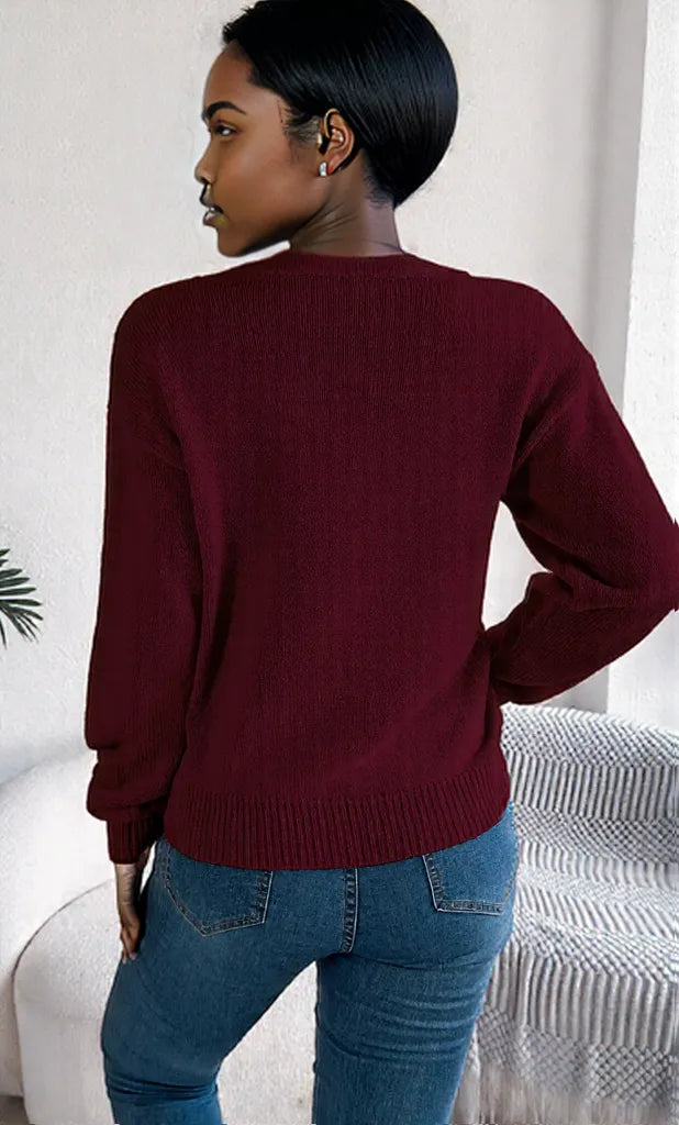 111eadb0b10c47009040e7ffe3e69211-Max-Origin