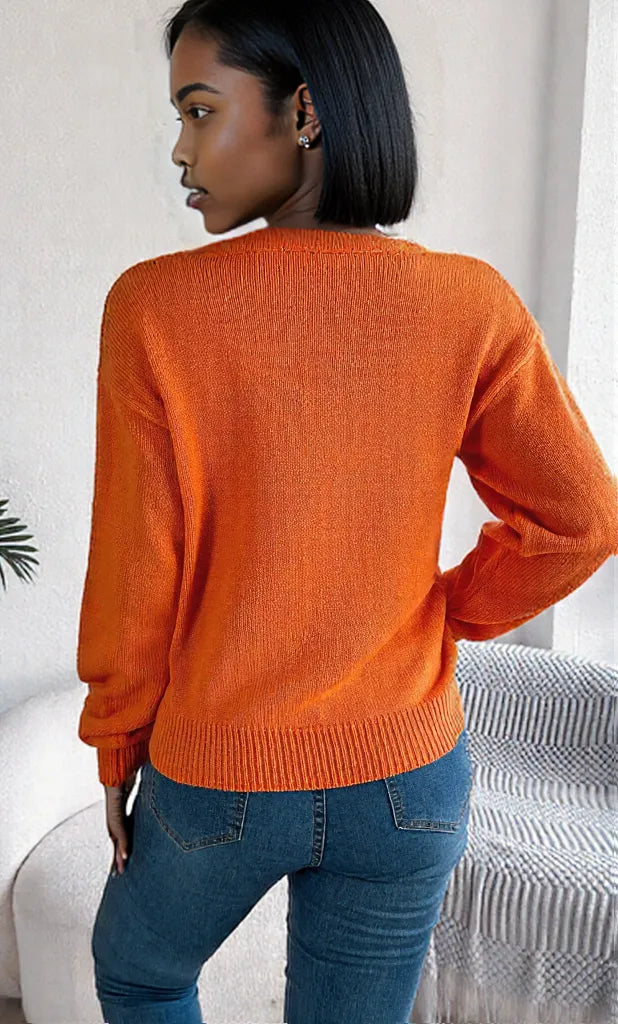 1302fdc3044d4ac9af79ae26a2fd9216-Max-Origin