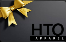 Regular Gift card
