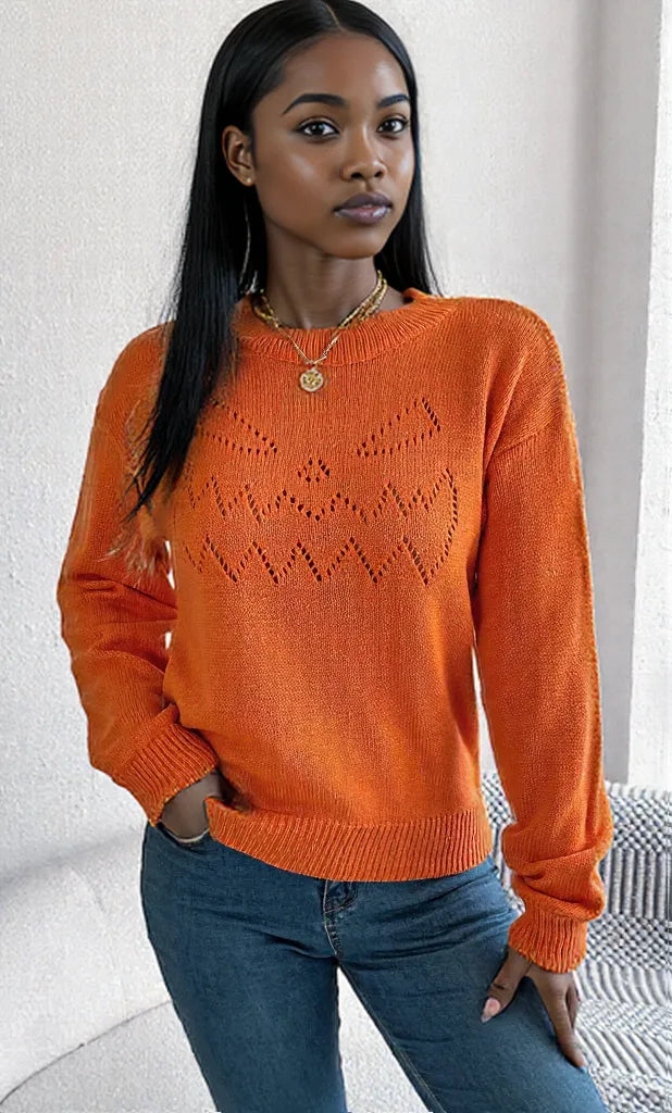 34a9ecd080f448e5ad820a4e00a2b5f9-Max-Origin