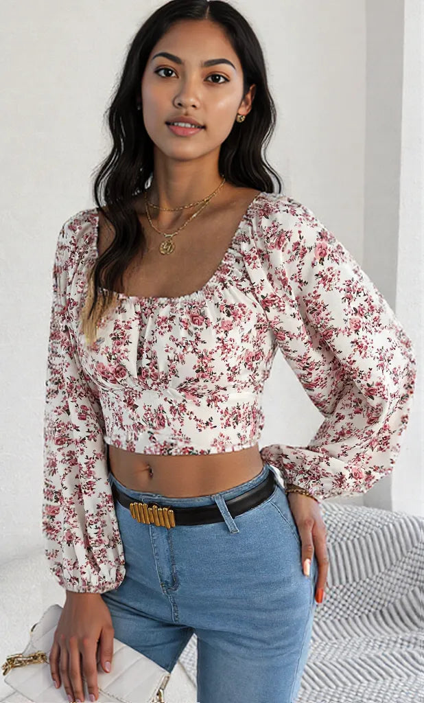 4442159245e94961af22567d8f08a2a3-Max-Origin