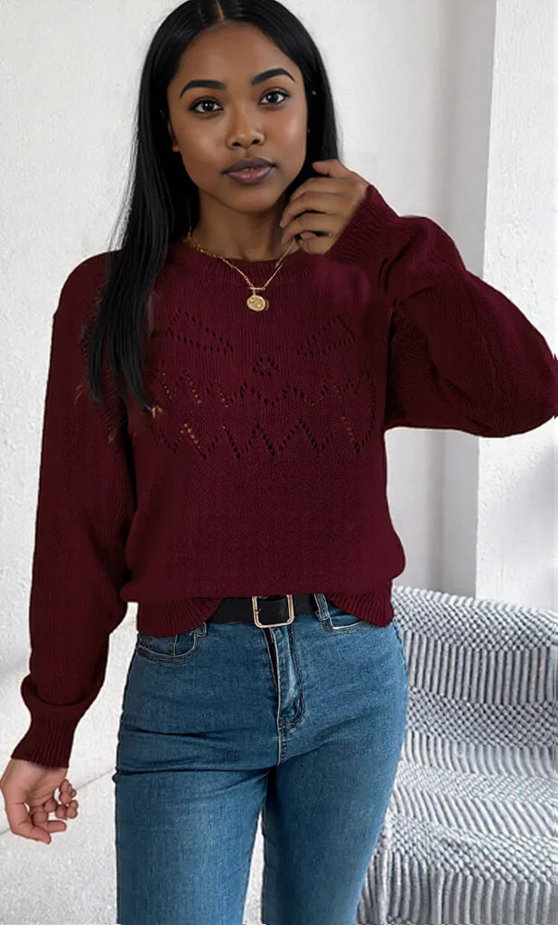 45070567eb98475892b64e83d20380b8-Max-Origin