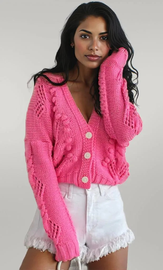 4e83084c-052c-44df-9348-067aaa2e4339-Max-Origin