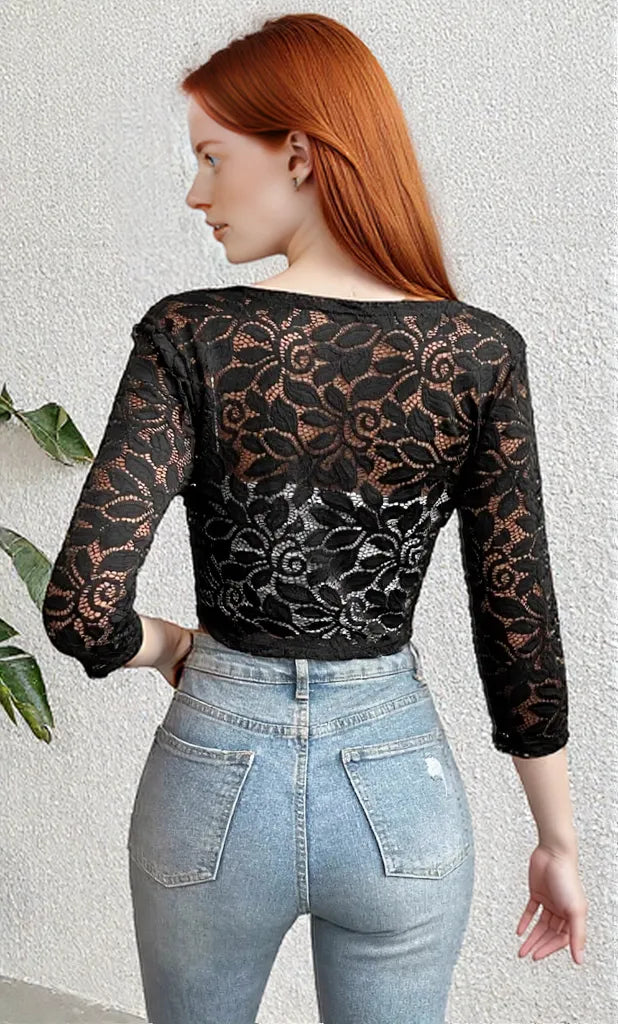 598ec99b04bd43f3b10d6ab3dfa5c1c1-Max-Origin