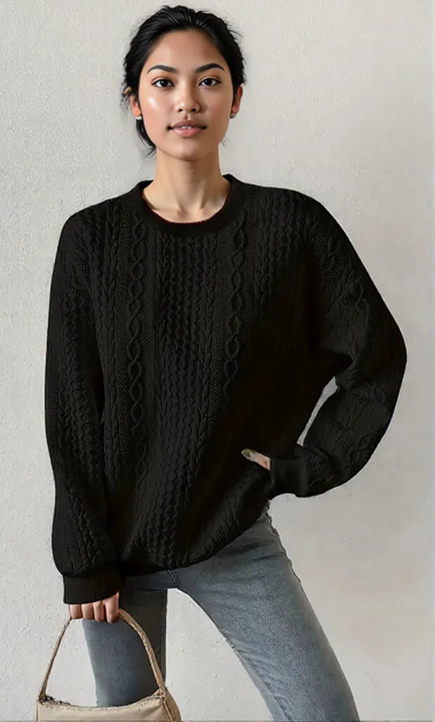 81fd337405f9444697432d22f09b60ef-Max-Origin