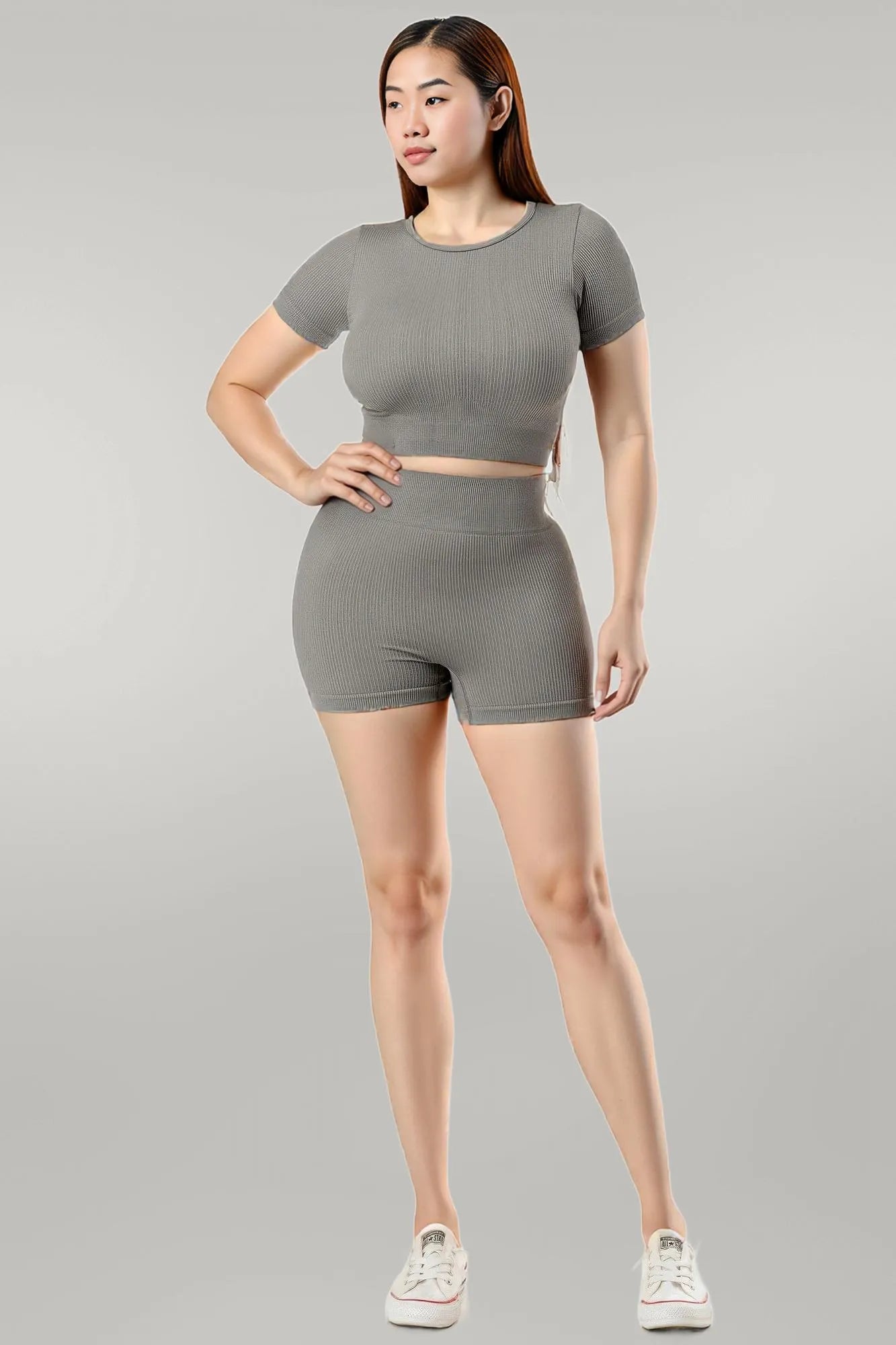 Generated by OnModel