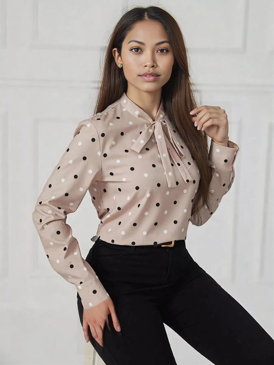 974fdb9c08f340e8afe3e25bcd1e5af3-Max-Origin