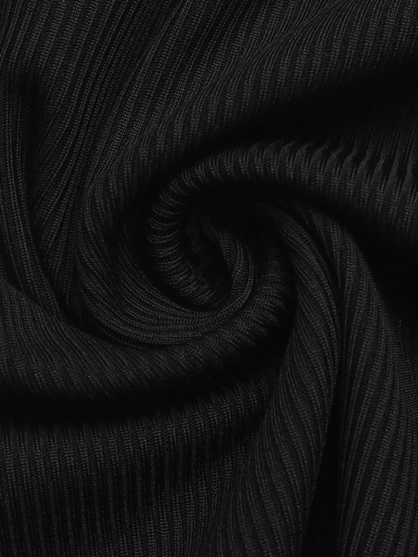 9c05b01f9a604a568a18ca1b263fabe2-Max-Origin