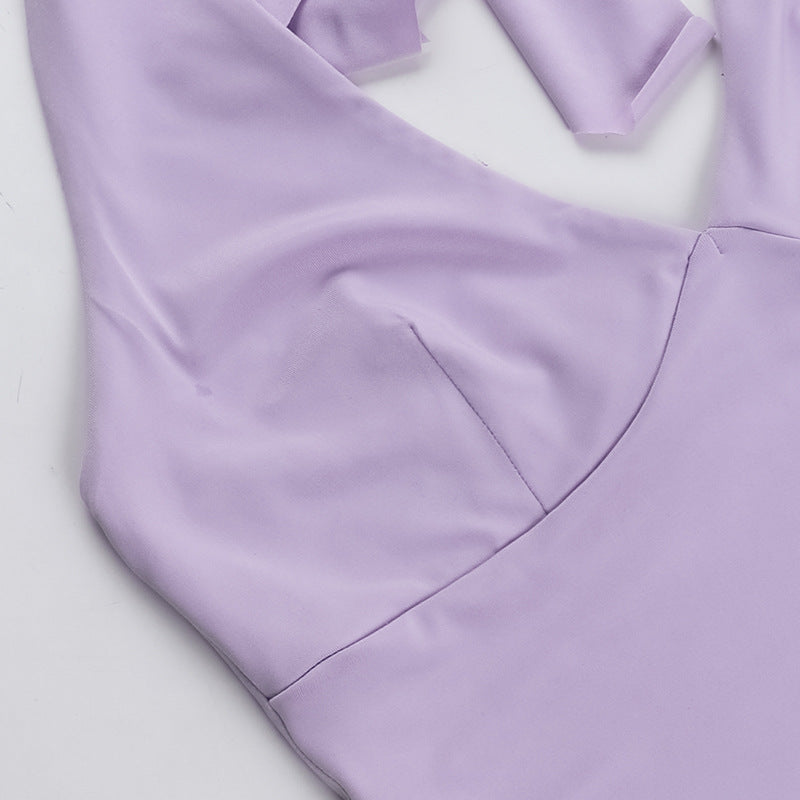 Halter Lace up Camisole Women Sexy Top