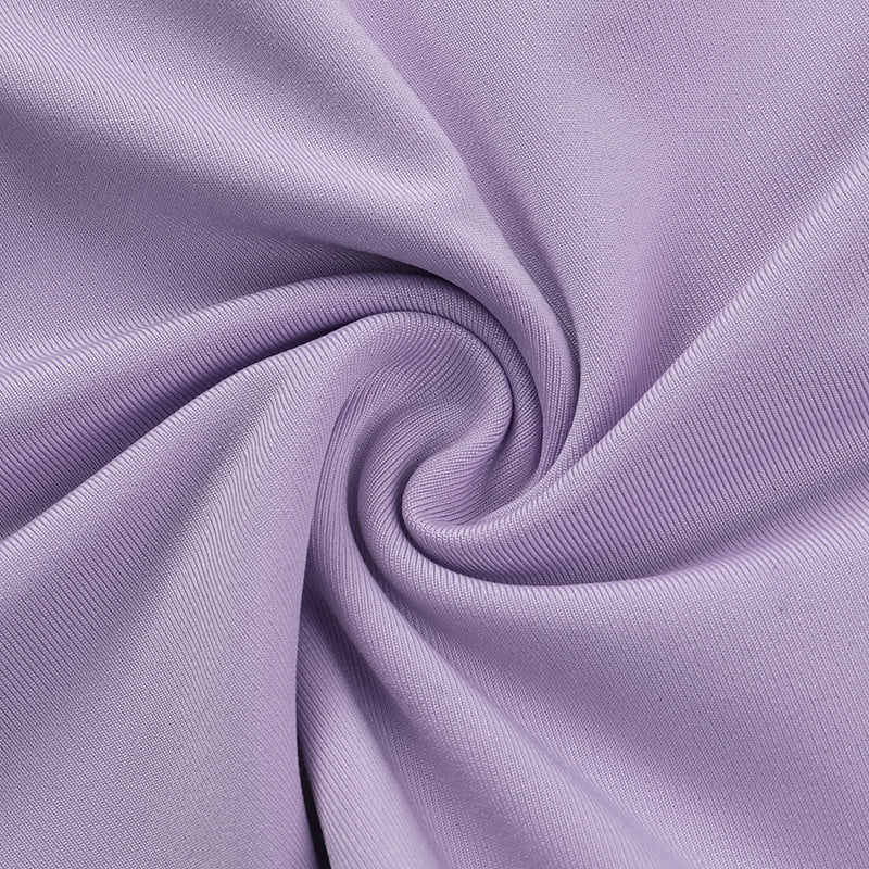 Halter Lace up Camisole Women Sexy Top