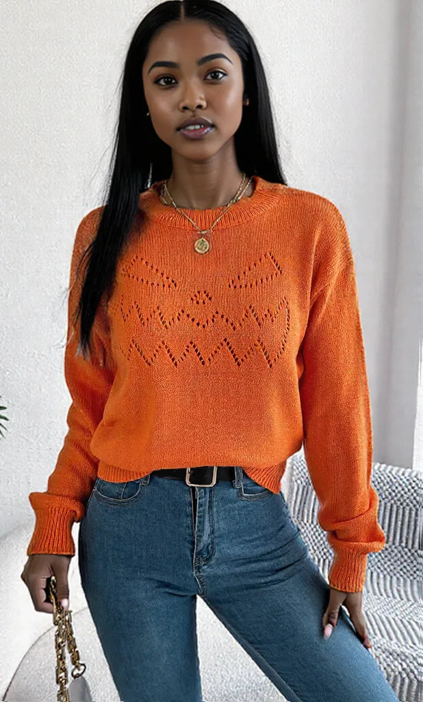 a5e66a11a06a4017b6e3fdf439d01c58-Max-Origin