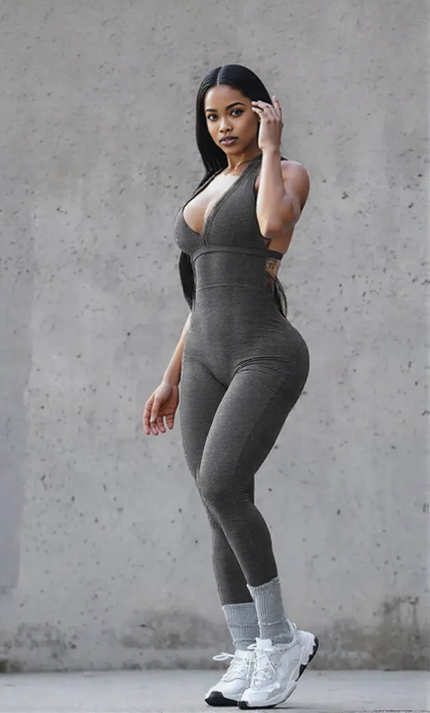 aa025c4a-7bdb-4af5-a825-a9c16f4c2a13-Max-Origin