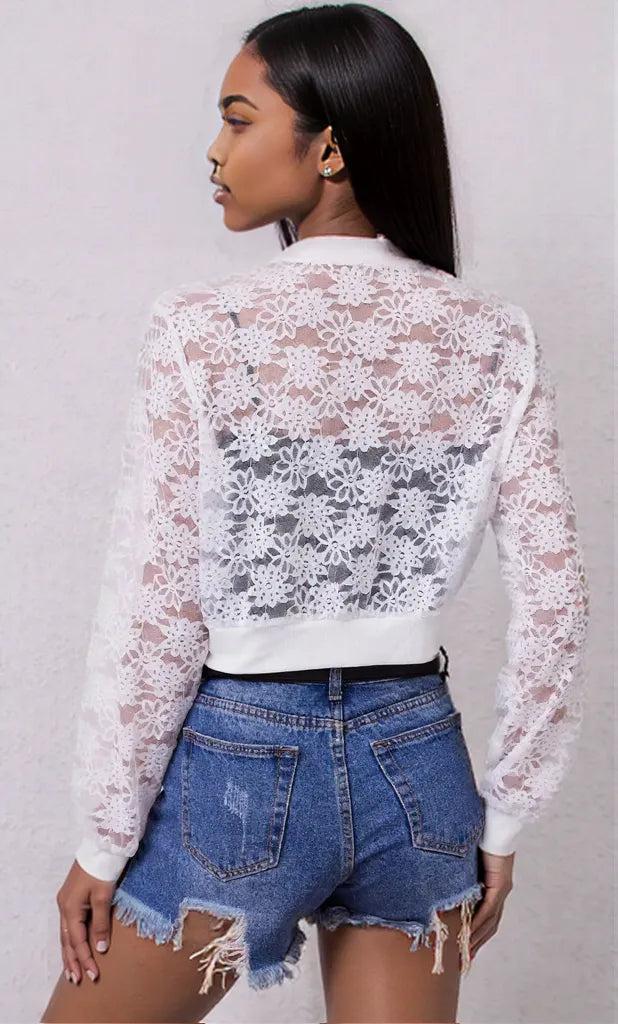 aa2a67db-26c6-491b-a58b-9f79fa8729fb-Max