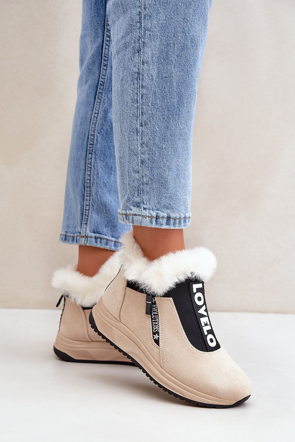 Sport Shoes Sneakers Step in style