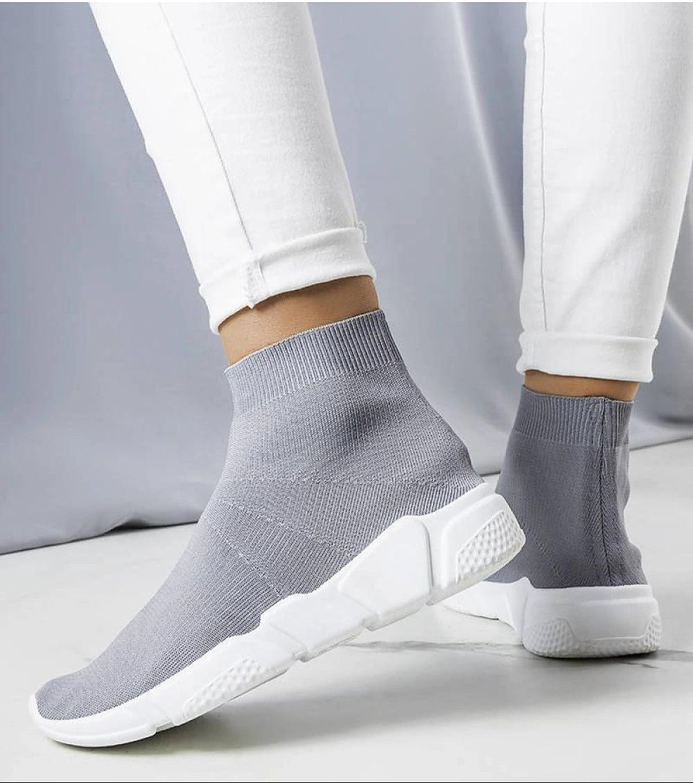 Solea William sneakers