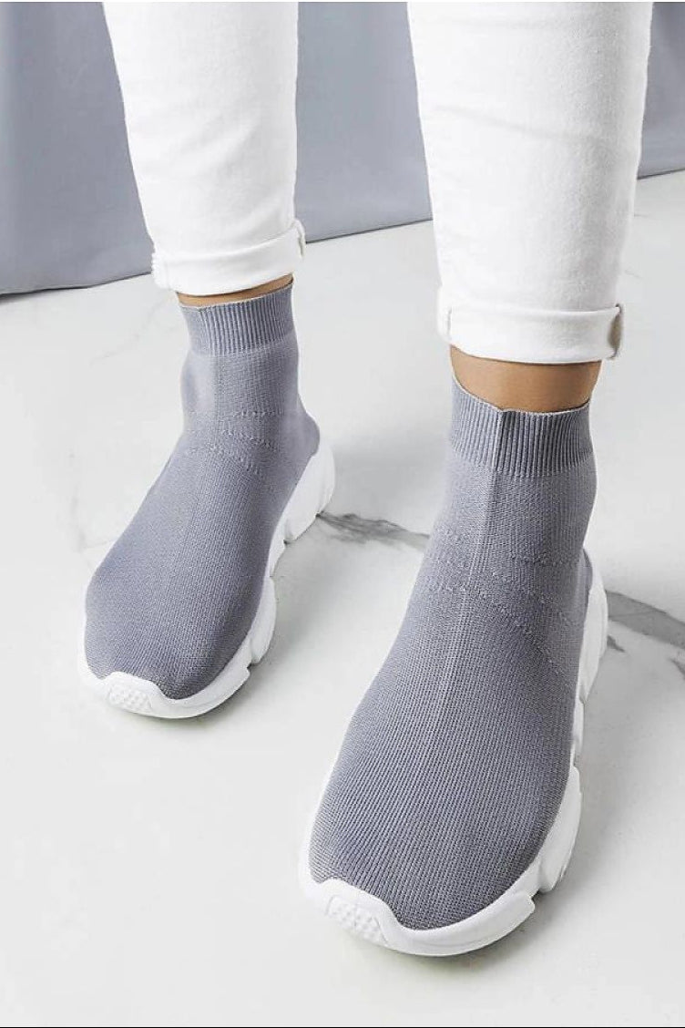 Solea William sneakers