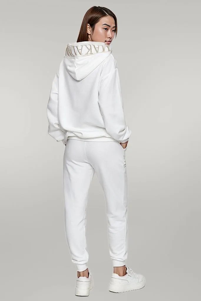 Makadamia Sweatsuit
