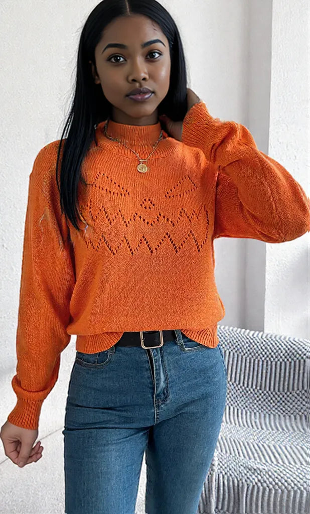 d1bba8dd3f984bdfa8b7a73a2766f72a-Max-Origin