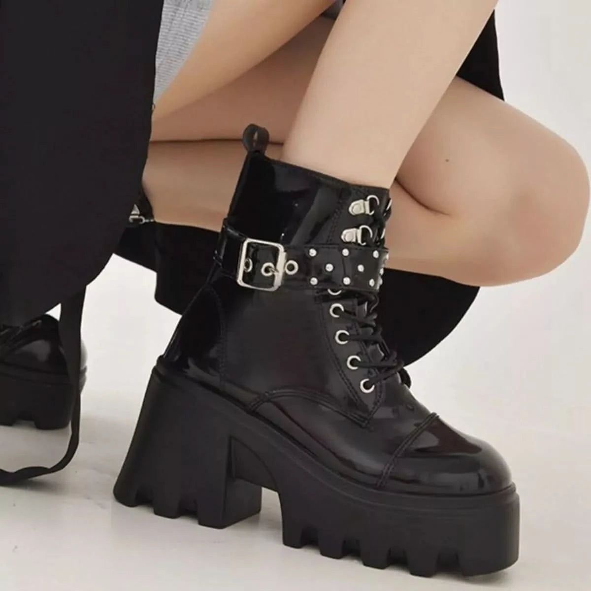 d2c3c4d3-efd3-402a-adb2-e3b0b00f0509-Max-Origin