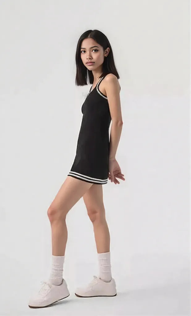 dc2d9da7-a379-4436-94d0-1aae8d2d0c4b-Max-Origin