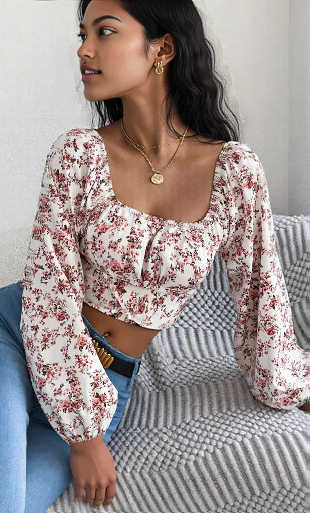 e9080139f3104808b8739bc6a2ad6530-Max-Origin