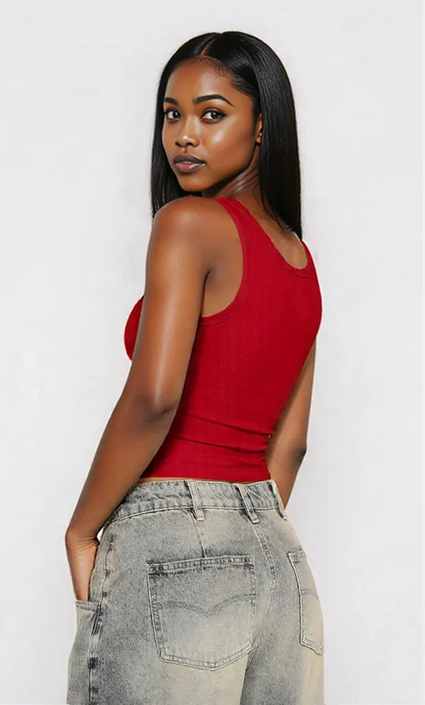 fa8018c8-83a2-4677-8fe9-990271dcf8f2-Max