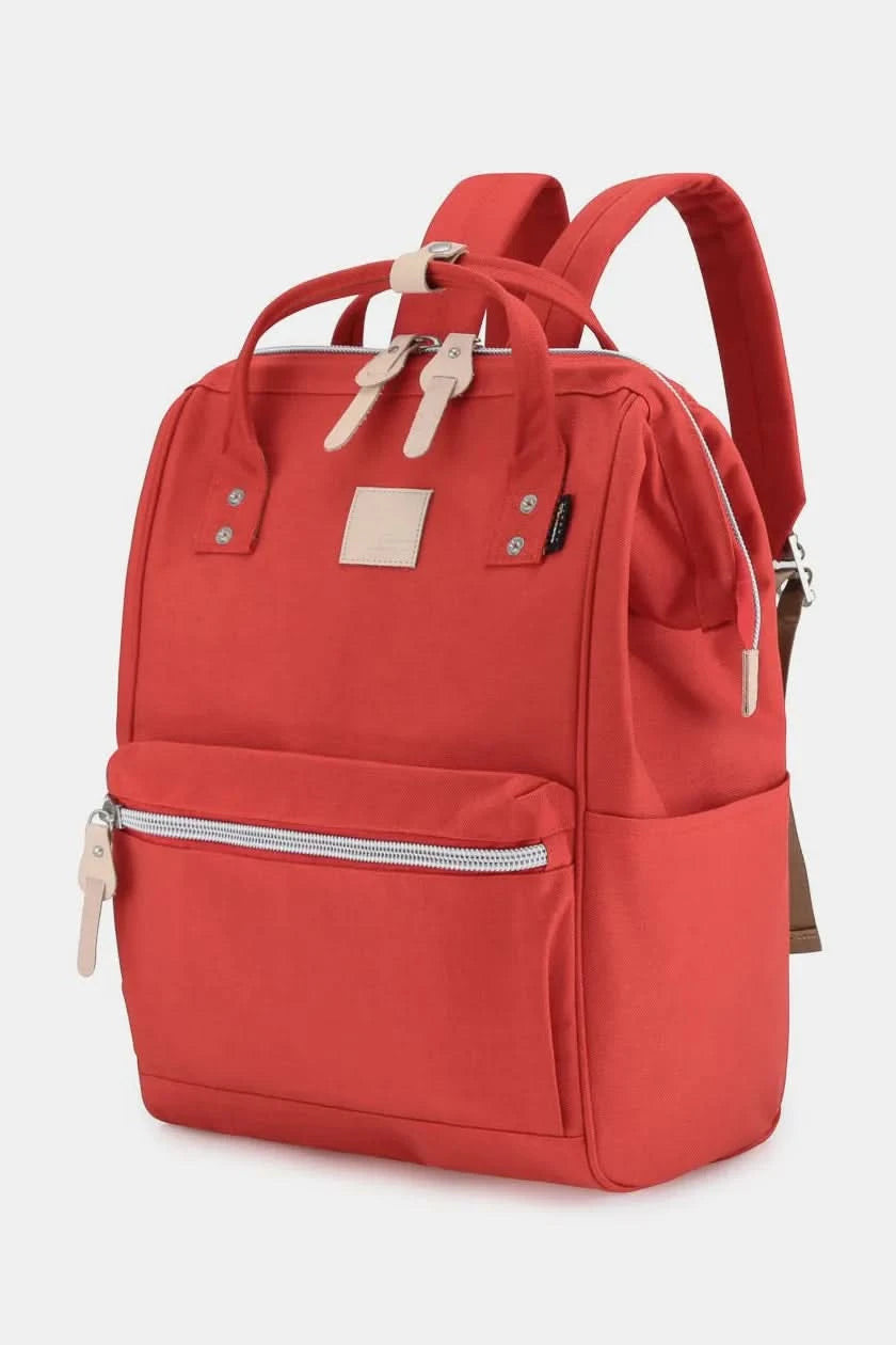 Backpack Bags