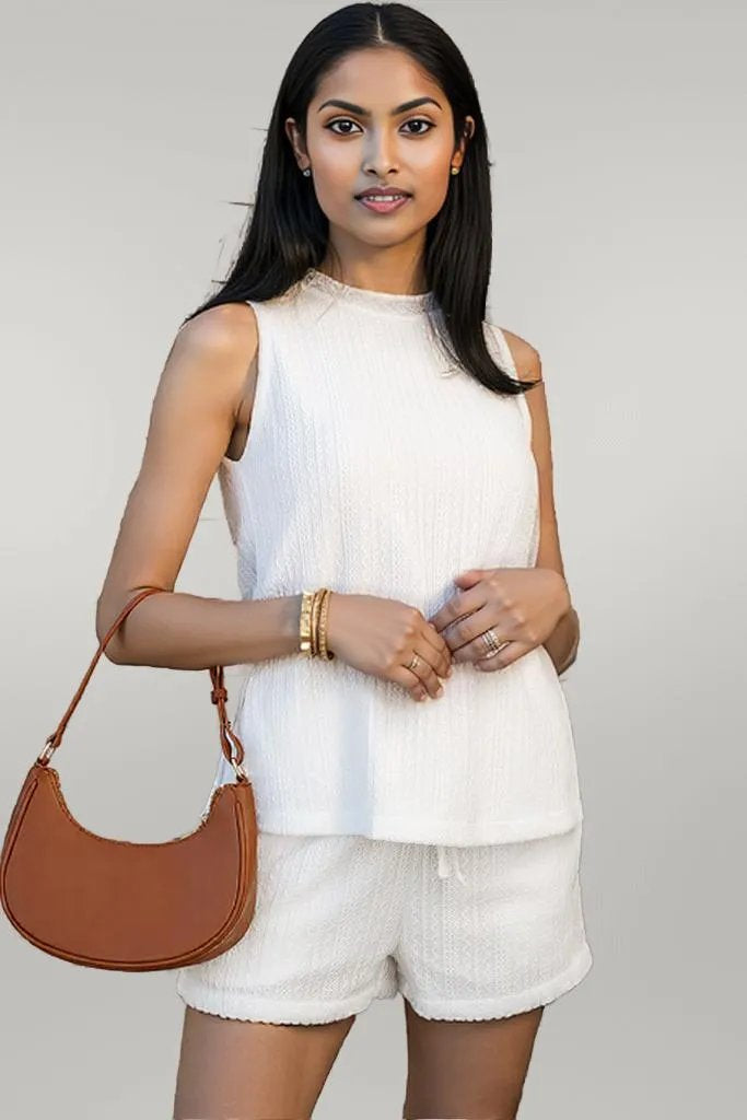 Clearance Short Sets