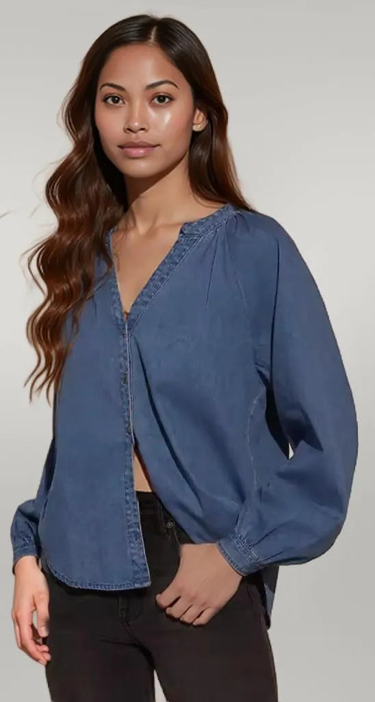 02a0c639-fbe1-4c2b-a882-98cbc6286972-Max