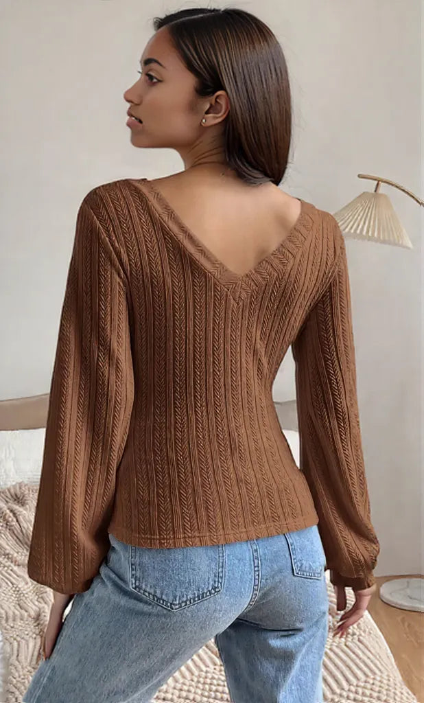 05c6ce3c-733e-452b-af5c-35d7671da671-Max