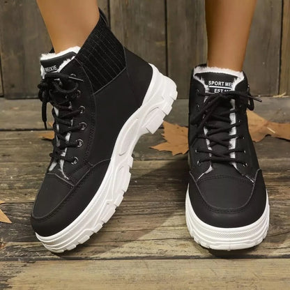 064617f71bcd44dbad1687b3367a665b-Max-Origin