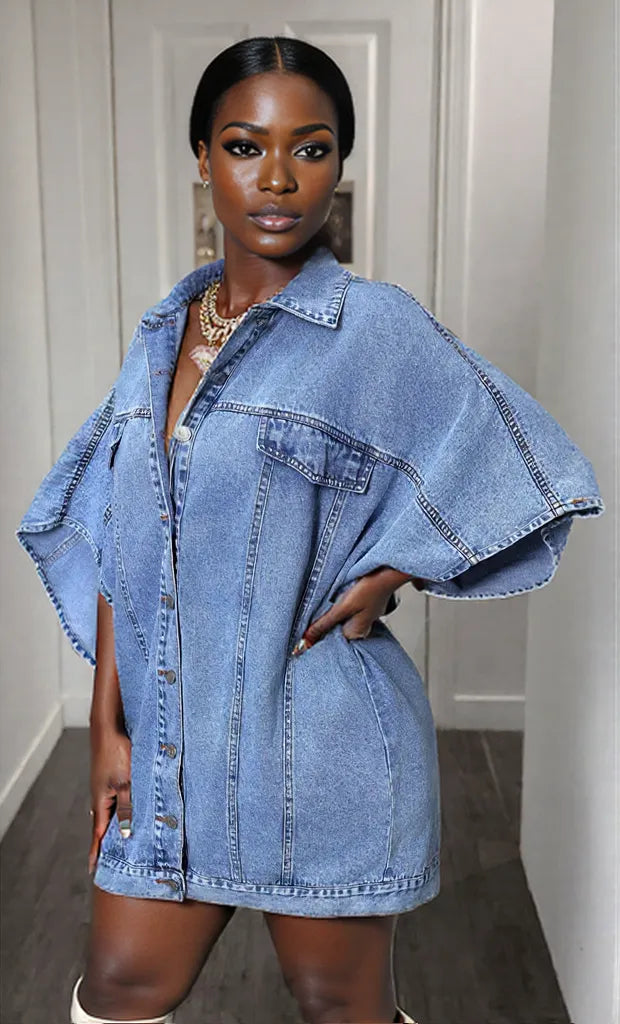 0f47b09d-3e5c-44ad-a82e-9c0bb4ac3db7-Max-Origin