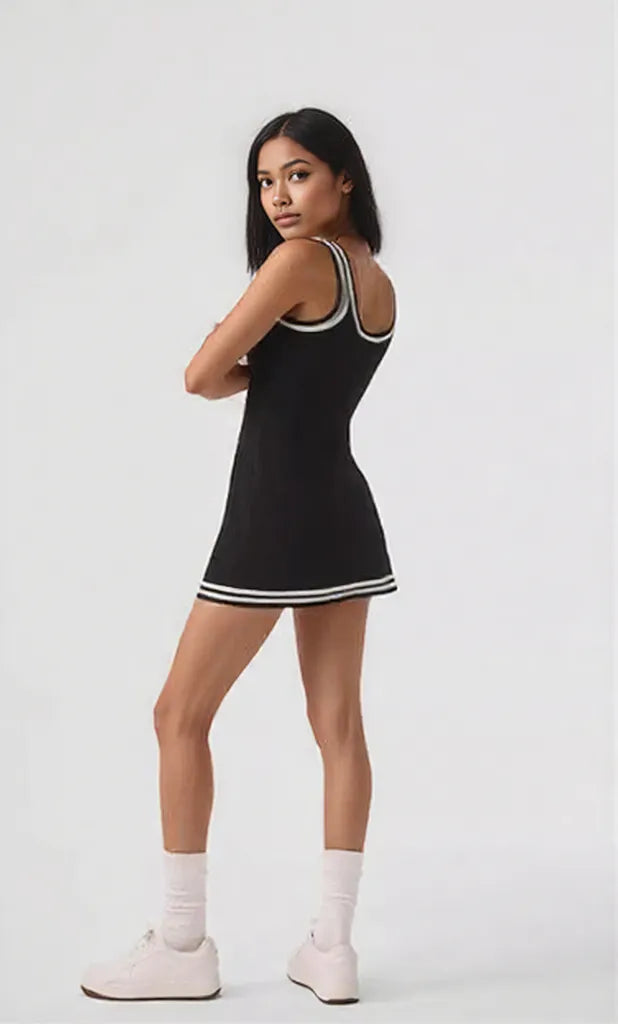 0f59afbd-dfd5-46c4-920b-a4d7a5ac5fa1-Max-Origin