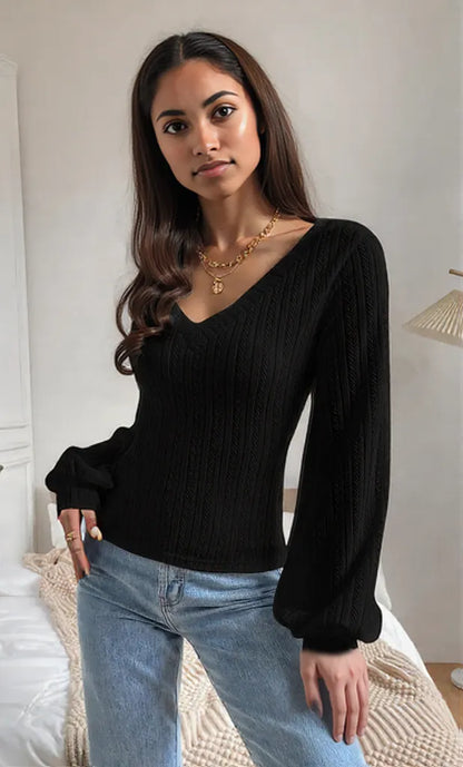 0f9139b4-a250-4860-8dee-3847690ee3d6-Max