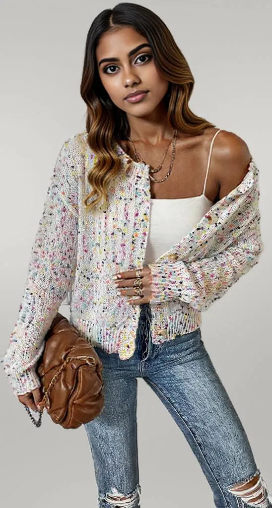 11c2420f-3165-4a6f-a691-b48d4f90646c-Max