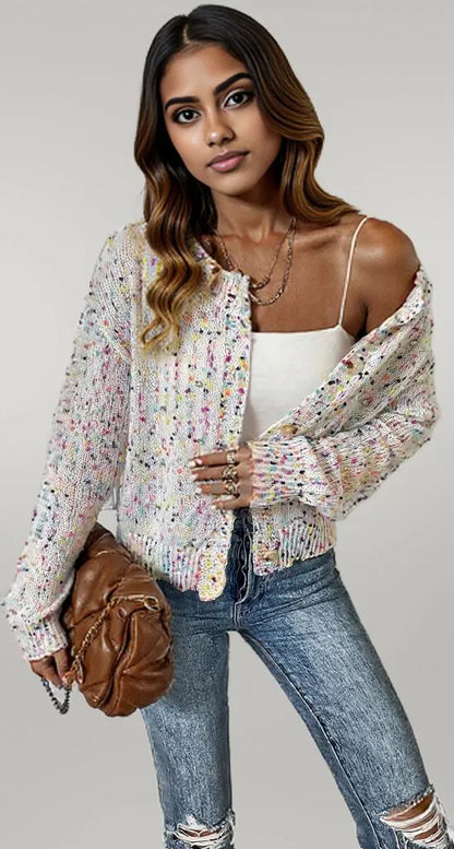 11c2420f-3165-4a6f-a691-b48d4f90646c-Max