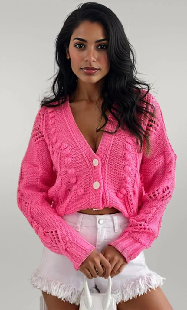 1233b8d0-726c-411a-8dc1-5921ed0e6468-Max-Origin