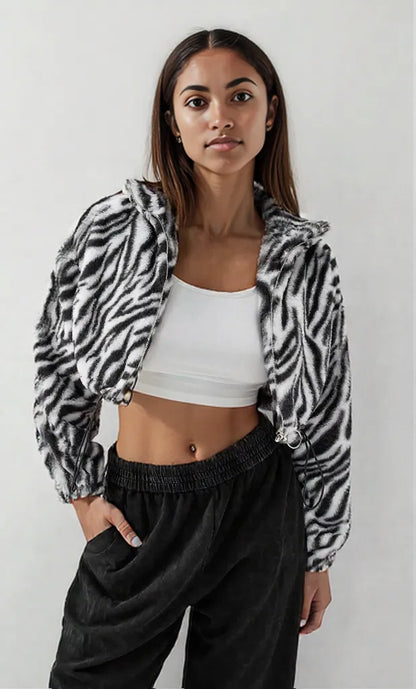 16a66f9a15a1482c838e7c28476e4875-Max-Origin