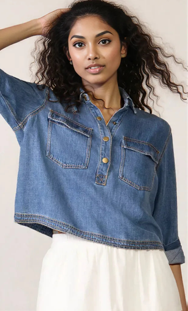 1724a2ac-b505-49af-8419-f2b3f98793e6-Max-Origin