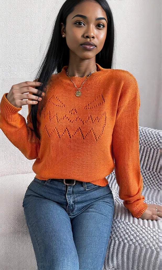 18da6b3f09914980921a4ec36e431b86-Max-Origin