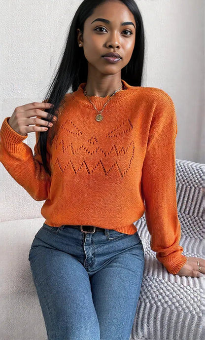 18da6b3f09914980921a4ec36e431b86-Max-Origin