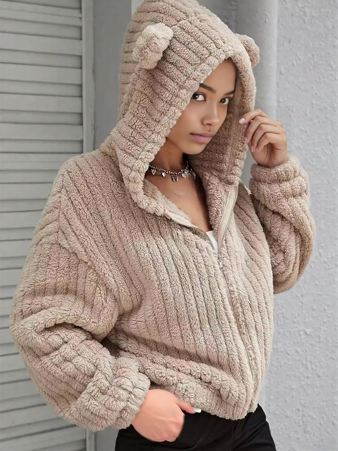 1a276af4be44480c9d0acf088546d2d9-Max-Origin