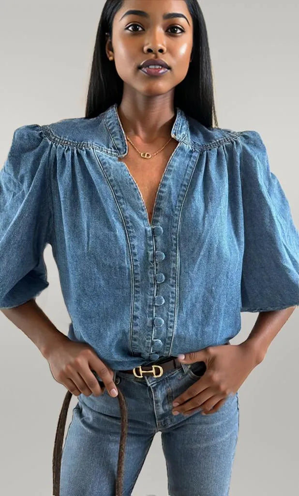 1e070635-bcc2-427c-b279-fdbf8eeb8c6a-Max-Origin