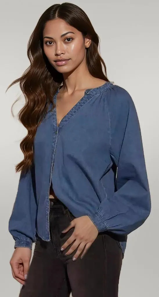 1f246eb9-3875-44c2-b23c-7c097d37abab-Max