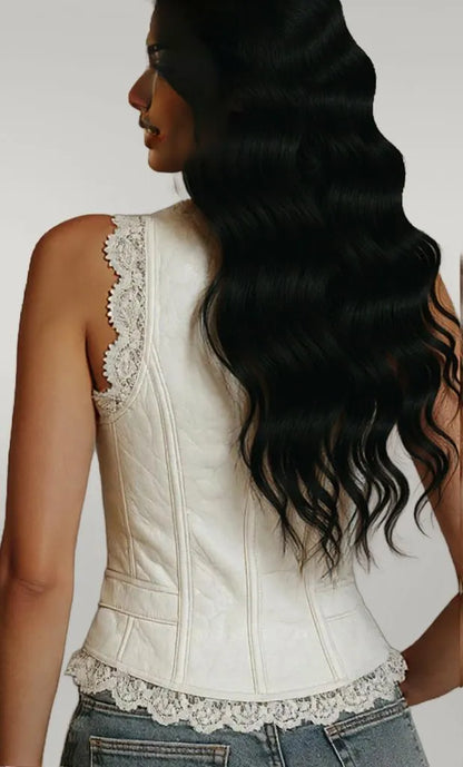 21710268-4387-4e7f-ad3b-2445da5d4cc4-Max-Origin