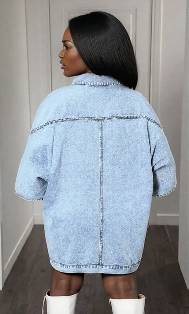 277ef0e4-05c8-4f9a-80d0-eafb9ebaba27-Max-Origin