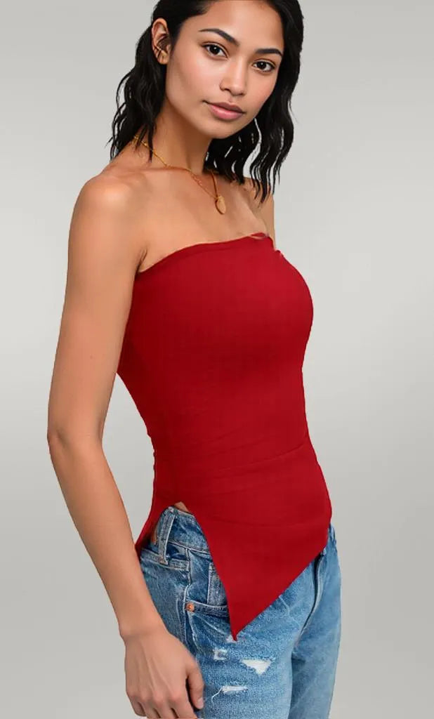 2b62224d-30fd-47db-8306-4df107cc35ef-Max