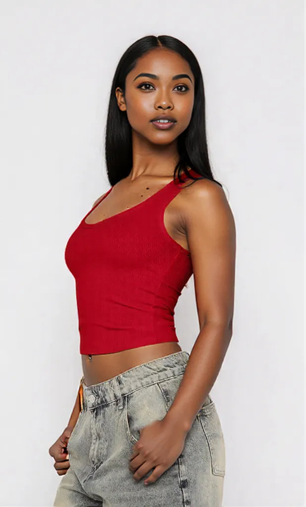 2d4fcf8c-2050-4e79-9534-41a5a6acb233-Max