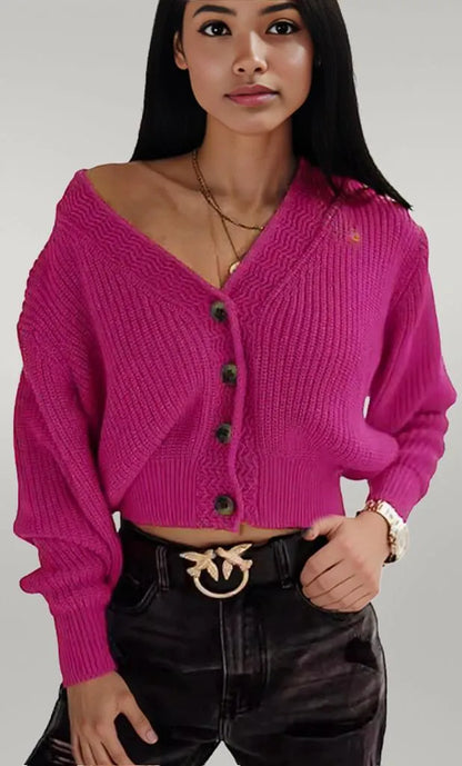 2dc23717d3714b4498f241903bf3ee42-Max-Origin